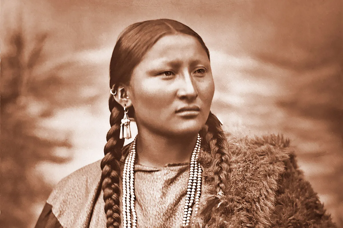 What’s Your Native IQ?