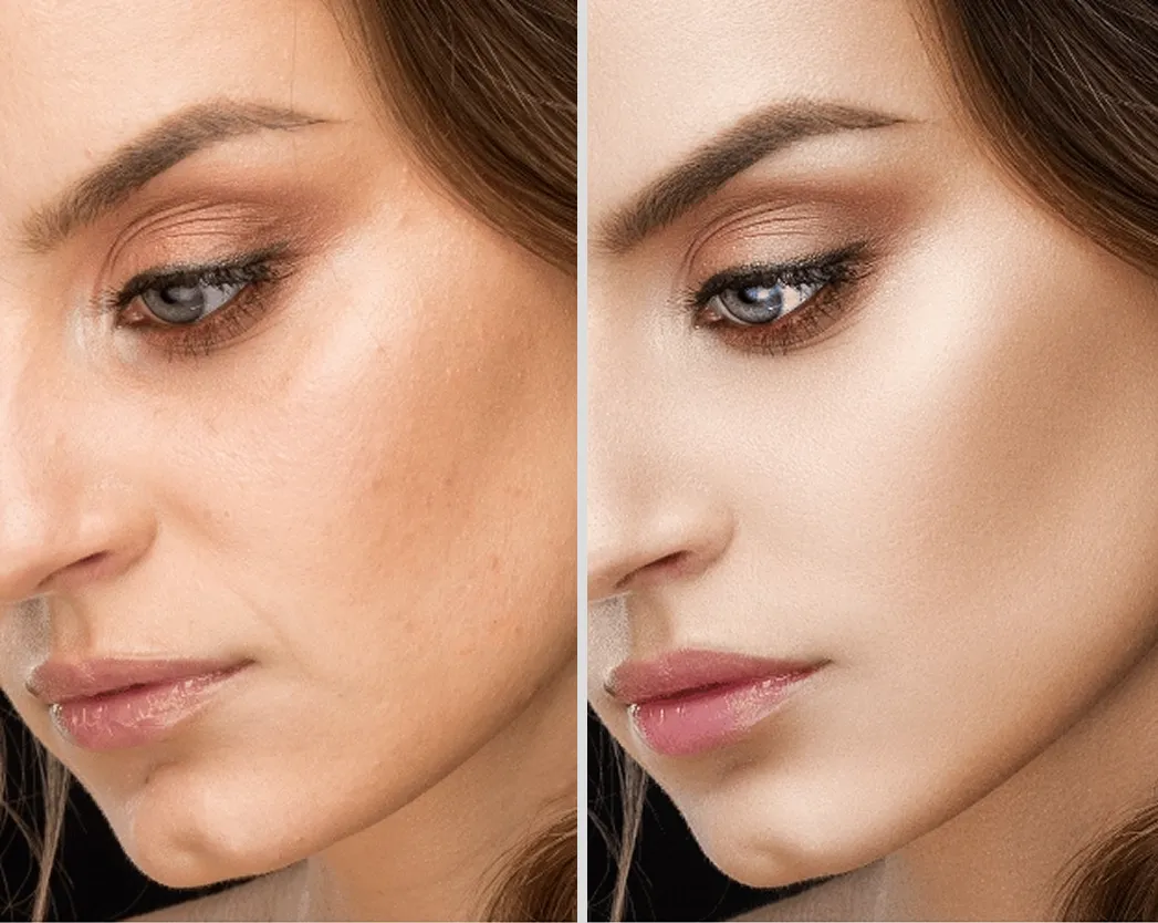 Ambivalent Sexism Inventory