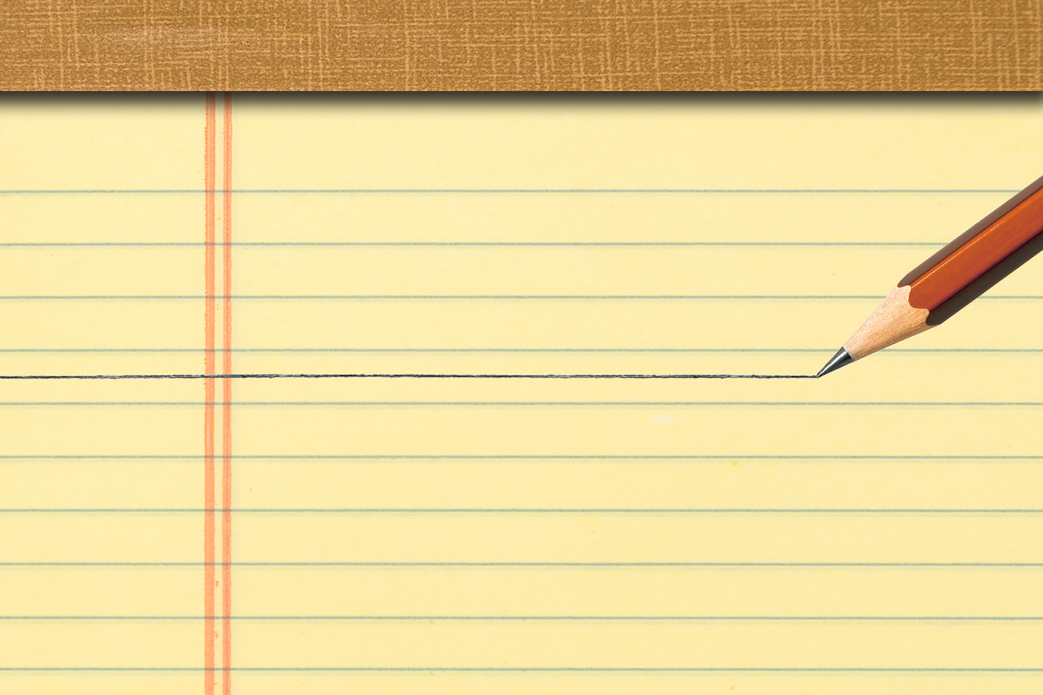 Where Do You Draw the Line?