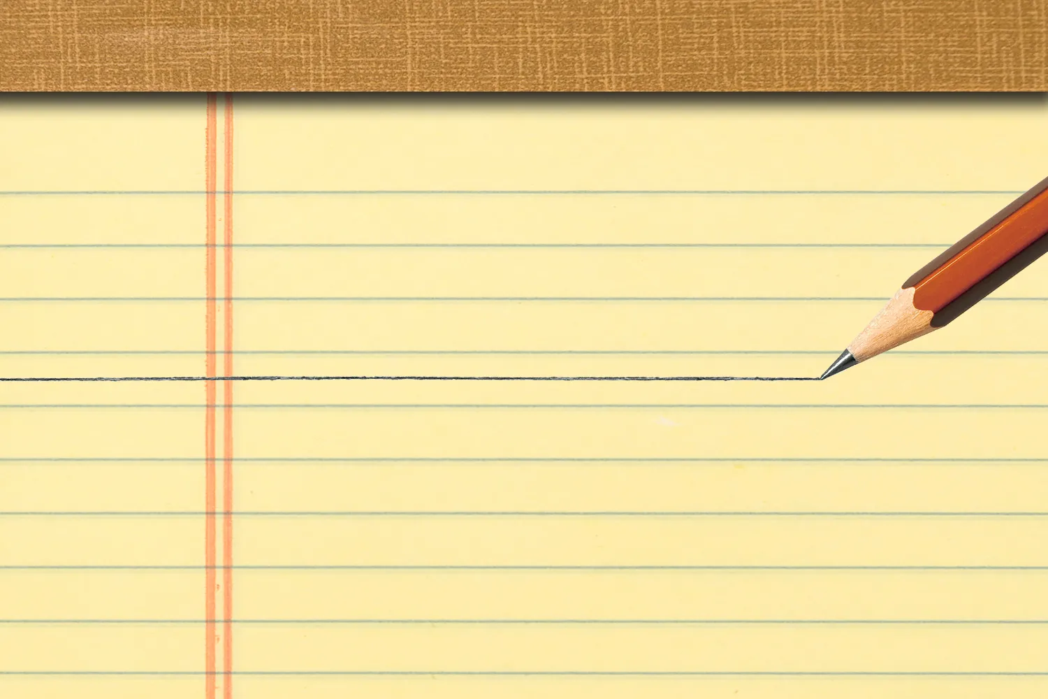 Where Do You Draw the Line?